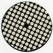 Sandman - 2804