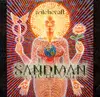 LP-Box - Sandman - Witchcraft