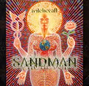 The Sandman - Witchcraft