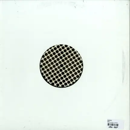 Sandman - 2804