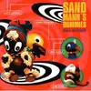 CD - Sandmann'S Dummies - Das Album