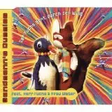 Sandmann's Dummies - Der Fuchs geht durch den Wald