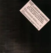 12'' - Sandmann's Dummies feat. Herr Fuchs Und Frau Elster - Der Fuchs Geht Durch Den Wald - white label