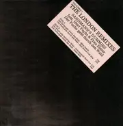 Sandmann's Dummies feat. Herr Fuchs Und Frau Elster - Der Fuchs Geht Durch Den Wald