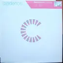 12inch Vinyl Single - Sandstorm - Oomba