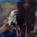 LP - Sandpipers, The Sandpipers - La Bamba