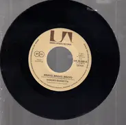 Sandro Barretta - My Lucky Girl Susan