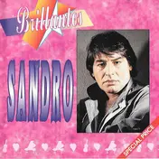 Sandro - Brillantes