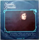 7inch Vinyl Single - Sandro Giacobbe - Gli Occhi Di Tua Madre