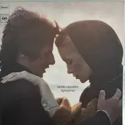 Sandro Giacobbe - Signora Mia