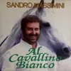 CD - Sandro Massimini - Al Cavallino Bianco