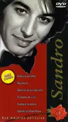 Sandro - Pack 6 Movie