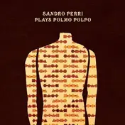 sandro perri - Sandro Perri Plays Polmo