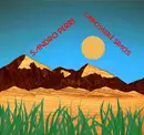 CD - Sandro Perri - Impossible Spaces - Digisleeve
