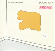 Sandro Perri - In Another Life