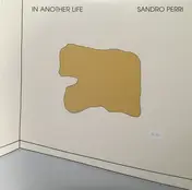 sandro perri - In Another Life