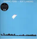 LP - Sandro Perri - Soft Landing
