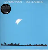 sandro perri - Soft Landing