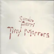 sandro perri - Tiny Mirrors