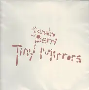 Sandro Perri - Tiny Mirrors