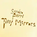LP - Sandro Perri - Tiny Mirrors