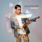 Sandro Roy - Discovery