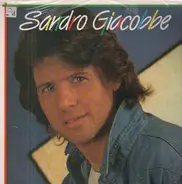 Sandro Giacobbe - Sandro Giacobbe