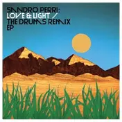 sandro perri - Love & Light ( Slow Hands/tom Croose )