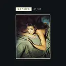 LP - Sandra - 10/10