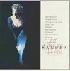 CD - Sandra - 18 Greatest Hits