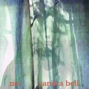 Sandra Bell - Net -Download-