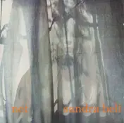 Sandra Bell - Net
