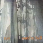 Sandra Bell - Net