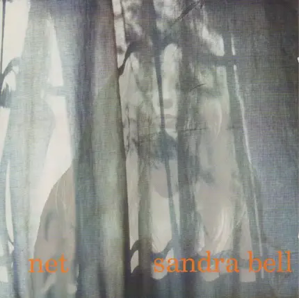Sandra Bell - Net