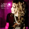 CD - Sandra Bernhard - Whatever It Takes