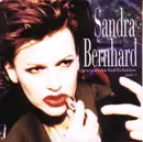 CD - Sandra Bernhard - Excuses For Bad Behavior. Part I
