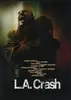 DVD - Sandra Bullock / Don Cheadle a.o. - L.A. Crash / Crash