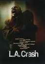 DVD - Sandra Bullock / Don Cheadle a.o. - L.A. Crash / Crash