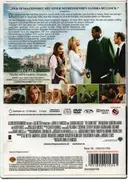 DVD - Sandra Bullock / John Lee Hancock a.o. - The Bilnd Side