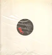 Sandra Feva - Love Came Right On Time