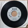 7inch Vinyl Single - Sandra Kaye - My Dolly And I / Kiss And Run