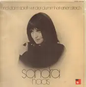Sandra Haas - ...Und Dann Spiel'n Wir Der Dummheit Einen Streich