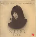 LP - Sandra Haas - ... Und Dann Spiel'n Wir Der Dummheit Einen Streich