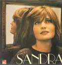 LP - Sandra Haas - Sandra