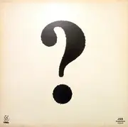 LP - Sandra Hallvey - Salsa Dance