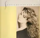 12'' - Sandra - Heaven Can Wait