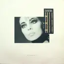 12inch Vinyl Single - Sandra - Hi! Hi! Hi!