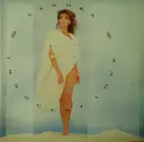 12'' - Sandra - Innocent Love
