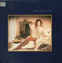 12'' - Sandra - One More Night
