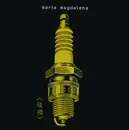 12'' - Sandra - Maria Magdalena '93